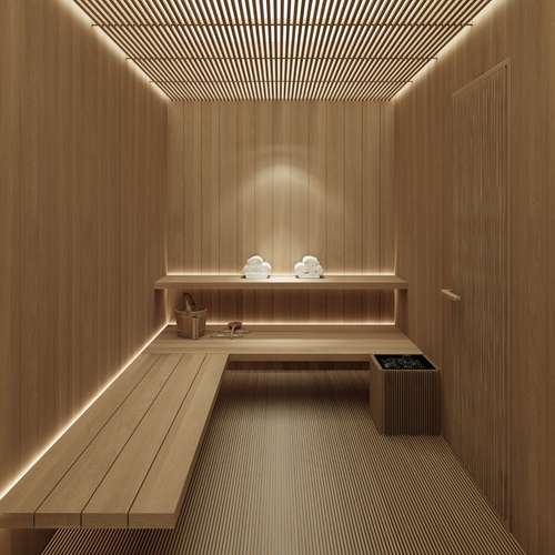 Venta de Apartamentos en Baula Residences, Amador - Imagen 17