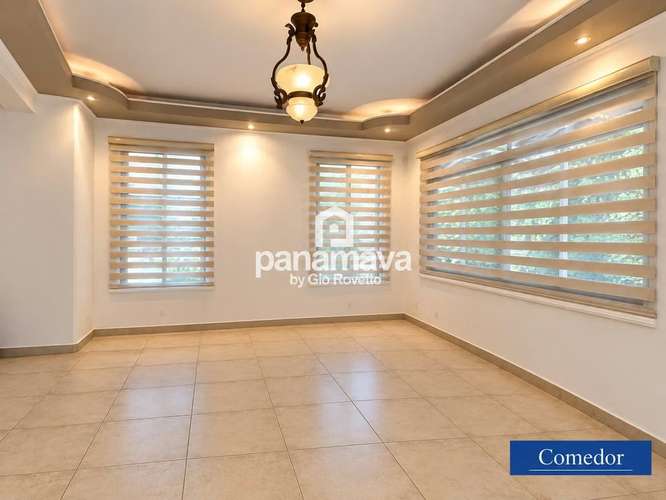 Alquiler Casa Clayton - Imagen 5