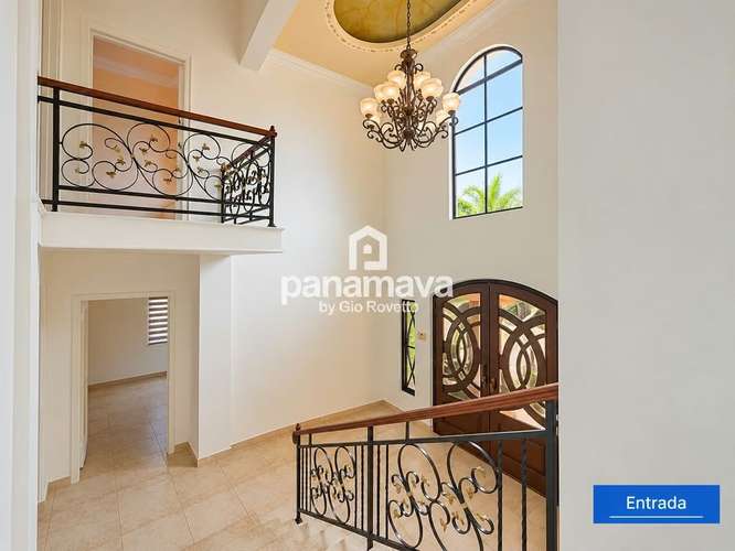 Alquiler Casa Clayton - Imagen 10