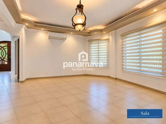 Alquiler Casa Clayton - Imagen 3