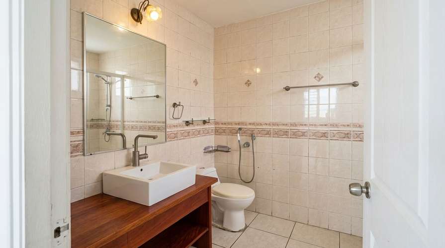 ! SAN FRANCISCO I VACIO I 2 RECAMARAS I STUDIO + 2 PARKING I 140 M² - Imagen 10