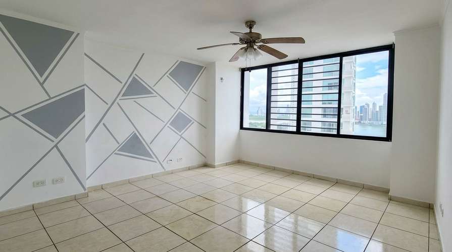 ! SAN FRANCISCO I VACIO I 2 RECAMARAS I STUDIO + 2 PARKING I 140 M² - Imagen 2