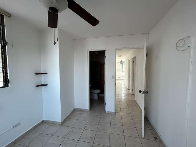 PH PARK HOUSE, LINEA BLANCA 3 REC 2 BAÑ SAN FRANCISCO $1100 - Imagen 6