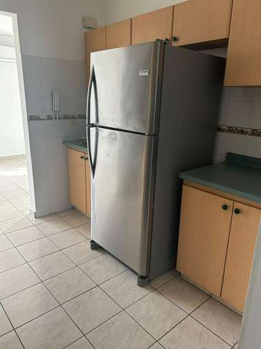 PH PARK HOUSE, LINEA BLANCA 3 REC 2 BAÑ SAN FRANCISCO $1100 - Imagen 4