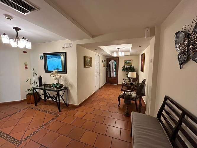 PH PARK HOUSE, LINEA BLANCA 3 REC 2 BAÑ SAN FRANCISCO $1100 - Imagen 14