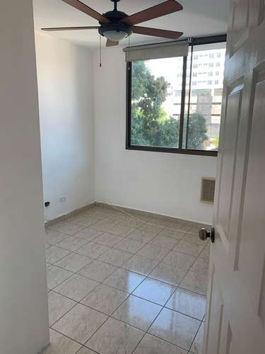 PH PARK HOUSE, LINEA BLANCA 3 REC 2 BAÑ SAN FRANCISCO $1100 - Imagen 7