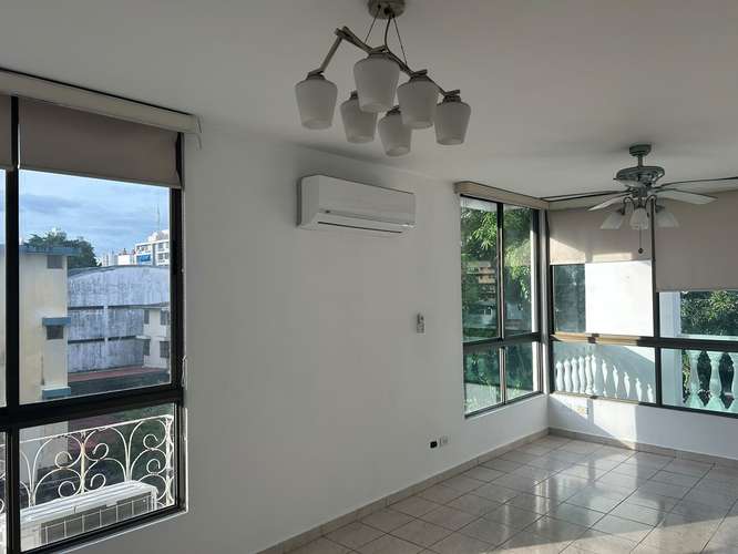 PH PARK HOUSE, LINEA BLANCA 3 REC 2 BAÑ SAN FRANCISCO $1100 - Imagen 5