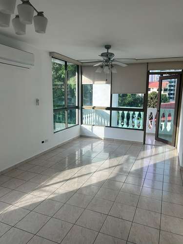 PH PARK HOUSE, LINEA BLANCA 3 REC 2 BAÑ SAN FRANCISCO $1100