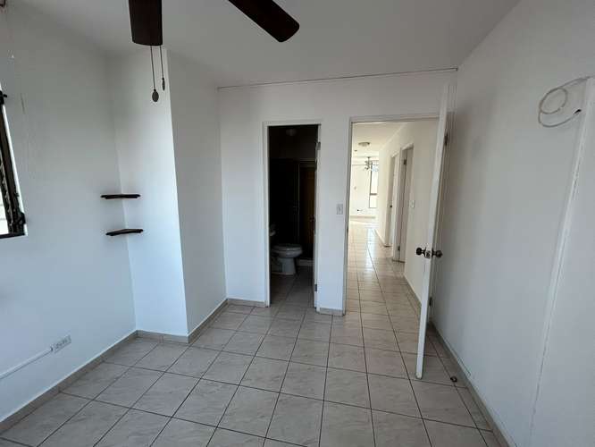 PH PARK HOUSE, LINEA BLANCA 3 REC 2 BAÑ SAN FRANCISCO $1100 - Imagen 11