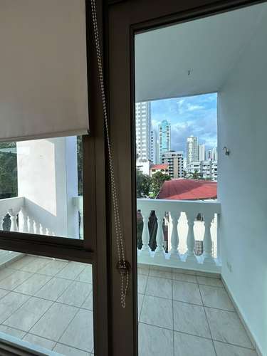 PH PARK HOUSE, LINEA BLANCA 3 REC 2 BAÑ SAN FRANCISCO $1100 - Imagen 2