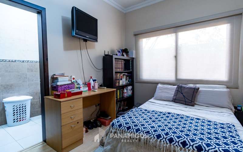 Casa en venta amoblada en PH Sunset Coast -Costa Sur