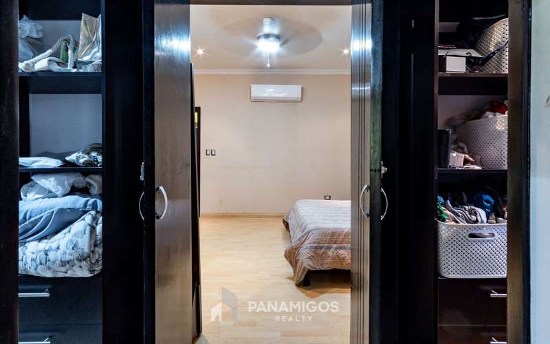 Casa en venta amoblada en PH Sunset Coast -Costa Sur