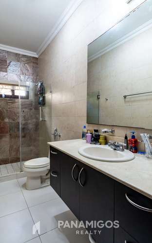 Casa en venta amoblada en PH Sunset Coast -Costa Sur