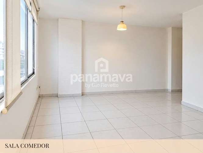 Alquiler Apartamento Hato Pintado - Imagen 10