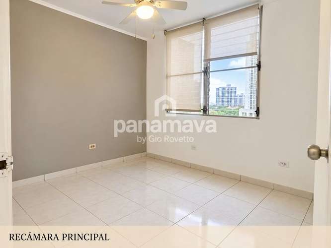 Alquiler Apartamento Hato Pintado - Imagen 5