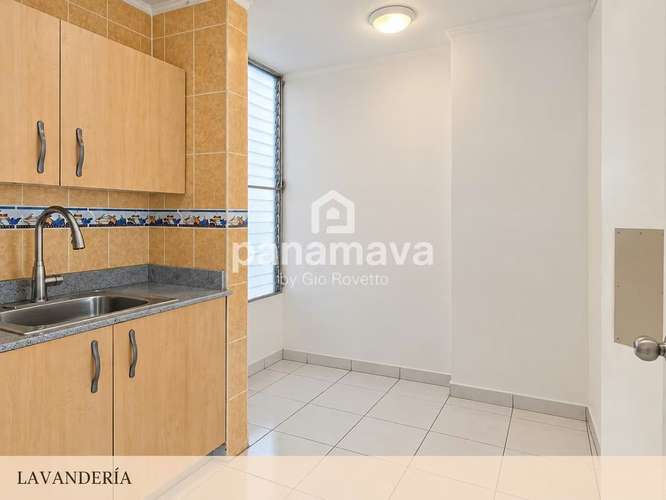 Alquiler Apartamento Hato Pintado - Imagen 4