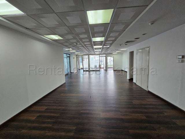 Venta de edificio en San Francisco, Torre 50  IH26-4217 - Imagen 5
