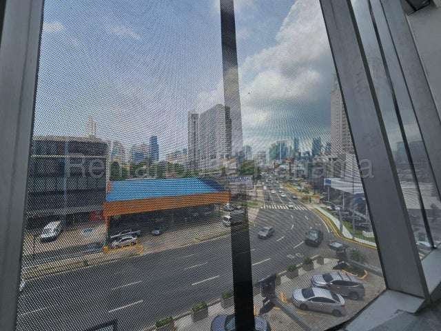 Venta de edificio en San Francisco, Torre 50  IH26-4217 - Imagen 10