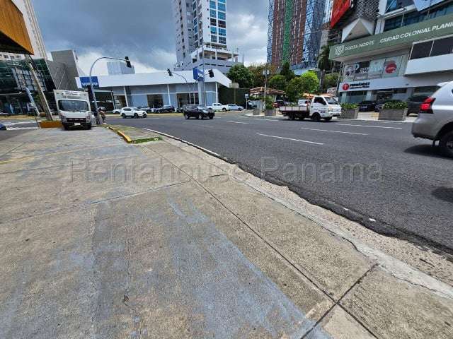 Venta de edificio en San Francisco, Torre 50  IH26-4217 - Imagen 16