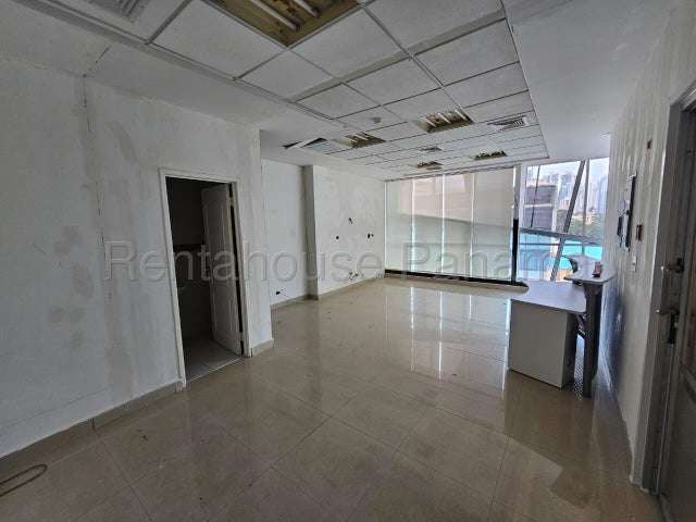 Venta de edificio en San Francisco, Torre 50  IH26-4217 - Imagen 9