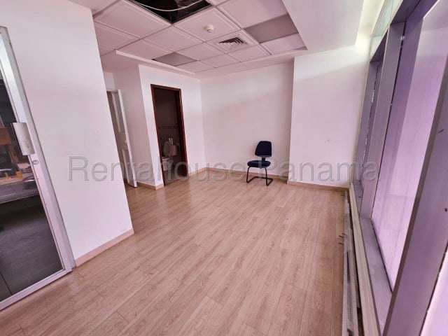Venta de edificio en San Francisco, Torre 50  IH26-4217 - Imagen 11
