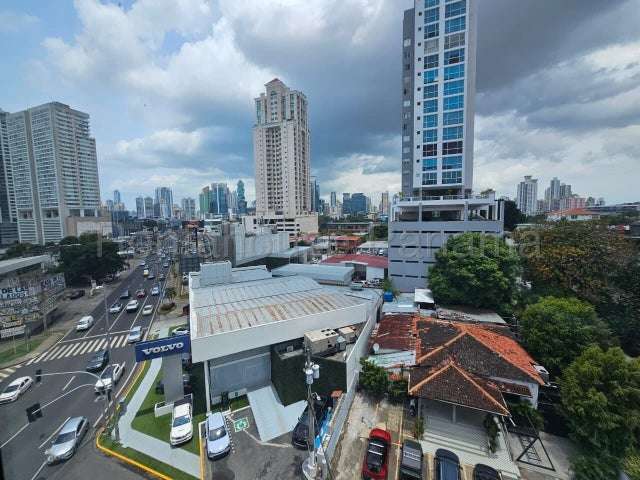 Venta de edificio en San Francisco, Torre 50  IH26-4217 - Imagen 7