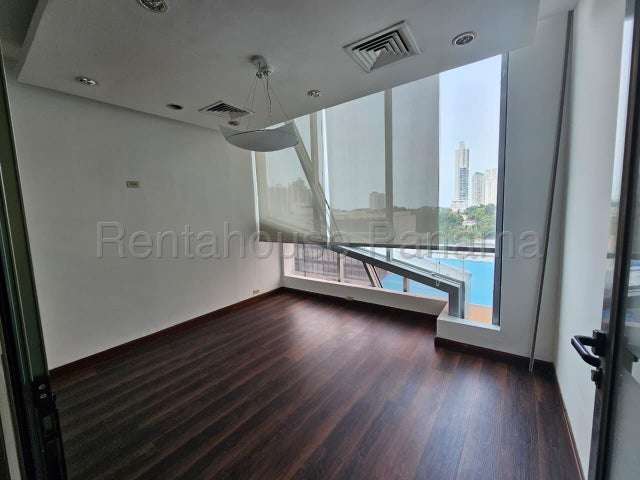 Venta de edificio en San Francisco, Torre 50  IH26-4217 - Imagen 6