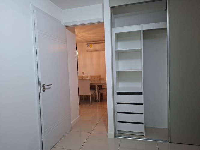 ! Apartamento en Tumba Muerto I amoblado I 2 Rec I con excelente distribución  - Imagen 10