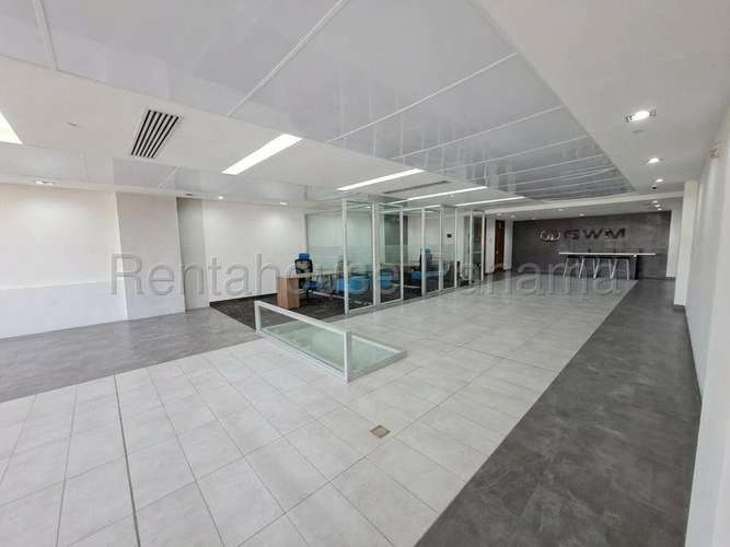 J2874GRR Alquiler de Local Comercial en Costa del Este 