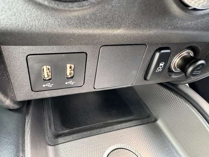 MITSUBISHI ASX 2023 FULL EXTRAS