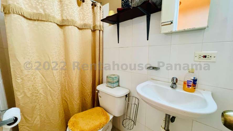 Venta de Casa en Brisas del Golf, Panamá 26JSS3120