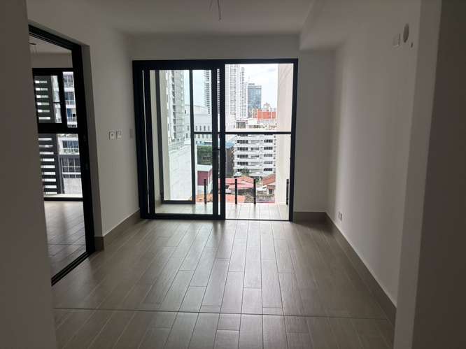 Apartamento en Venta en Bella Vista | PH Armonía – Alquilado - Imagen 3