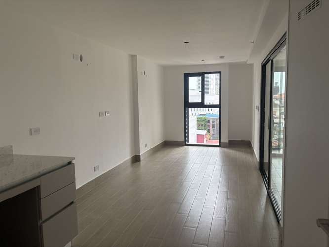 Apartment for Sale in Bella Vista | PH Armonía – Currently Rented