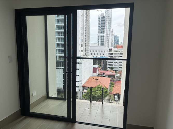 Apartamento en Venta en Bella Vista | PH Armonía – Alquilado - Imagen 4