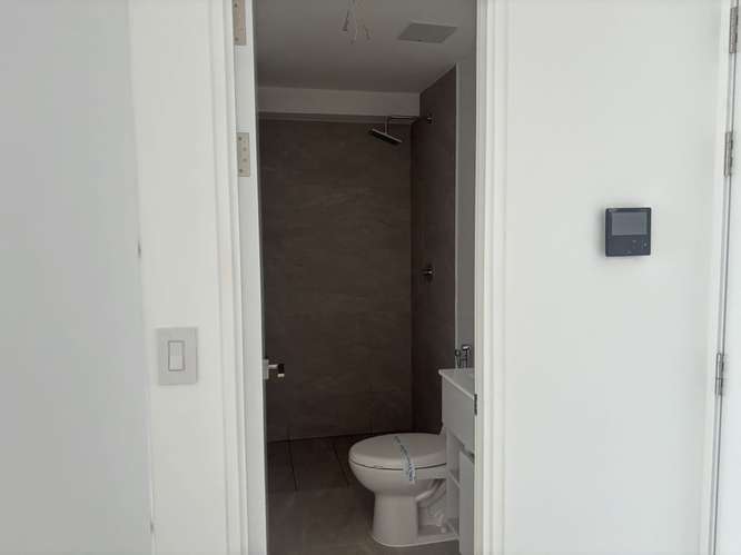 Apartamento en Venta en Bella Vista | PH Armonía – Alquilado - Imagen 6