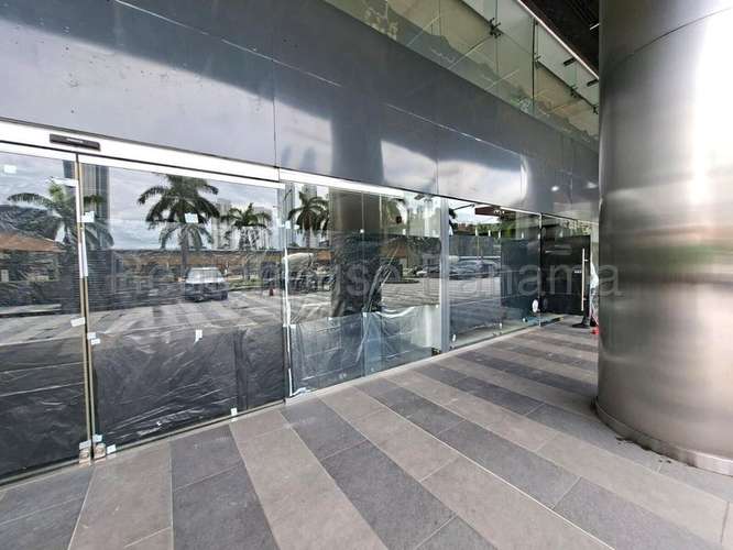 J2873GRR Alquiler de Local Comercial en Costa del Este  - Imagen 6