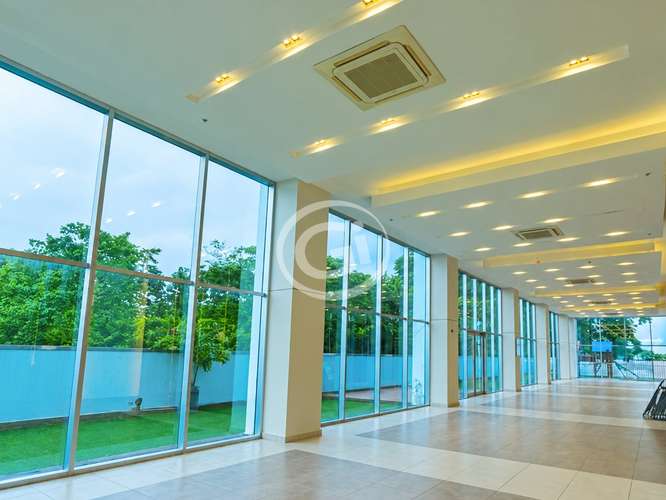 Alquiler Apartamento Remodelado en Tumba Muerto Sky Point con Vista Panorámica - Imagen 13