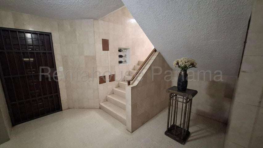 Apartamento amoblado en alquiler en La Alameda 27MAM3052 - Imagen 9