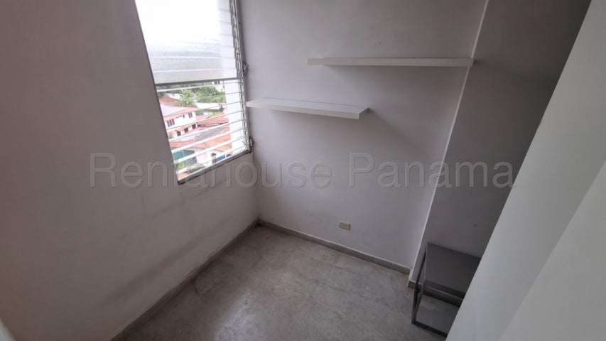 Apartamento amoblado en alquiler en La Alameda 27MAM3052 - Imagen 6