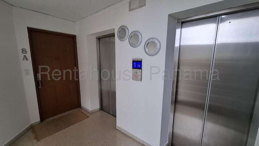 Apartamento amoblado en alquiler en La Alameda 27MAM3052 - Imagen 10