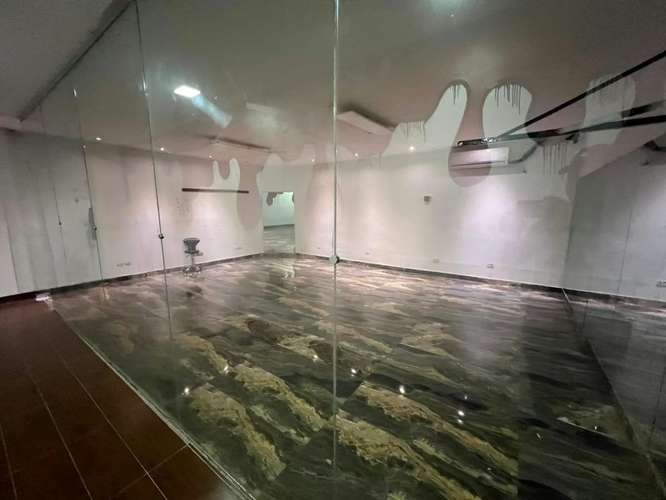 Alquiler Oficina Costa del Este - Imagen 6