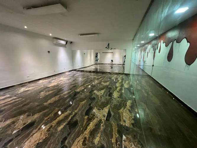 Alquiler Oficina Costa del Este - Imagen 8