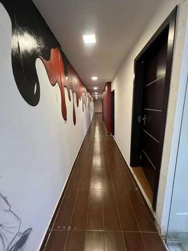 Alquiler Oficina Costa del Este - Imagen 5