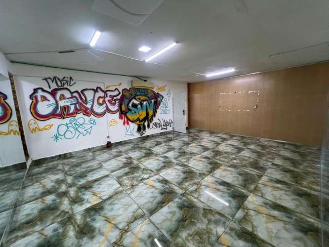 Alquiler Oficina Costa del Este - Imagen 7