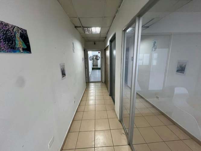 Alquiler Oficina Costa del Este - Imagen 15