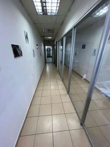 Alquiler Oficina Costa del Este - Imagen 17