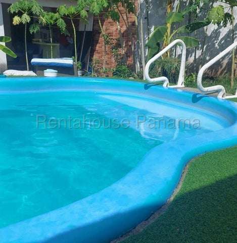 Alquiler de casa dúplex en Las Cumbres 27-1730  - Imagen 5