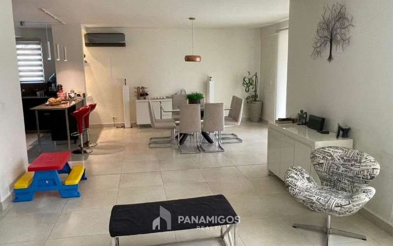Casa en venta en PH Villasur Residences - Costa Sur