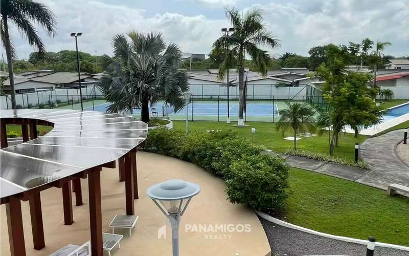 Casa en venta en PH Villasur Residences - Costa Sur