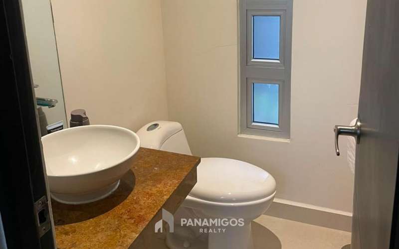 Casa en venta en PH Villasur Residences - Costa Sur